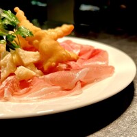 AzzurrA Mare SAJIMA - 