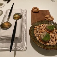 オトワ レストラン - 