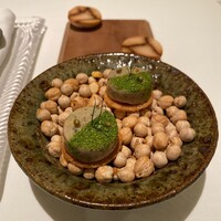 オトワ レストラン - 