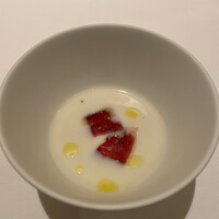 オトワ レストラン - 