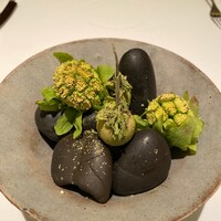 オトワ レストラン - 