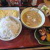 淡路浦食堂
