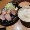 とんかつ さくたろう 日本橋店
