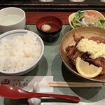 たまひで いちの - 