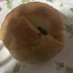 デンマークベーカリー - 