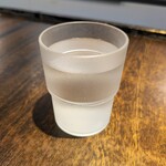 豚仙人 - 豚仙人 藤沢北口店