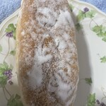 デンマークベーカリー - 