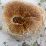 デンマークベーカリー - 