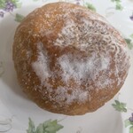 デンマークベーカリー - 