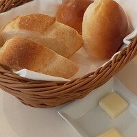 レストラン キルン - 