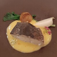 レストラン キルン - 