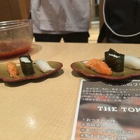 有楽町かきだ - 