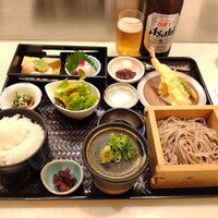 北新地　銀杏 - 