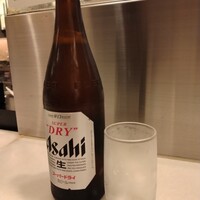 北新地　銀杏 - 