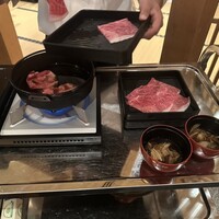 有楽町かきだ - 