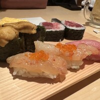 有楽町かきだ - 