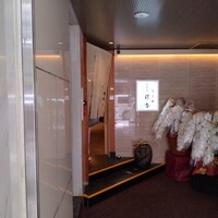 北新地　銀杏 - 