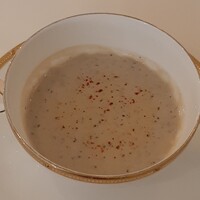 レストラン キルン - 