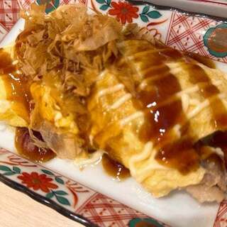 逢酒場 ちろり_1