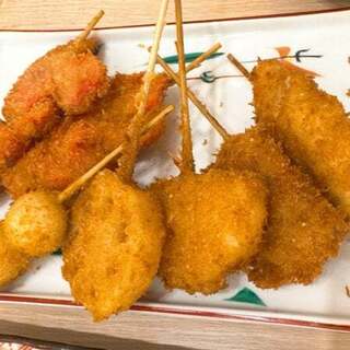 逢酒場 ちろり_0