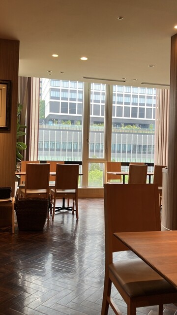 Marufuku Coffee Ten Nagoya Mitsukoshi Sakae Ten photo 4