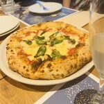 ラ フィーリア デル プレジデンテ - 