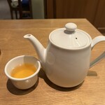鼎泰豊 - 