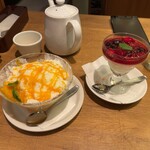 鼎泰豊 - 