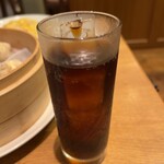 鼎泰豊 - 