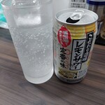 中華そばあたり - 