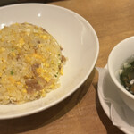 鼎泰豊 - 