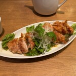 鼎泰豊 - 