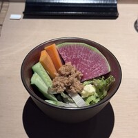 中目黒 いぐち 本店 - 