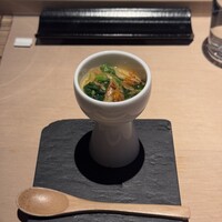 中目黒 いぐち 本店 - 