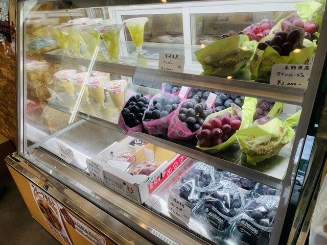 Hanamaru Seikaten photo 4