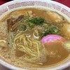 丸高中華そば 神戸二宮 二宮店