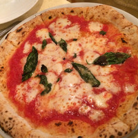 ナプレ 横浜高島屋店 - 