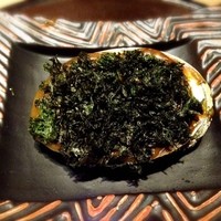 分とく山 - 