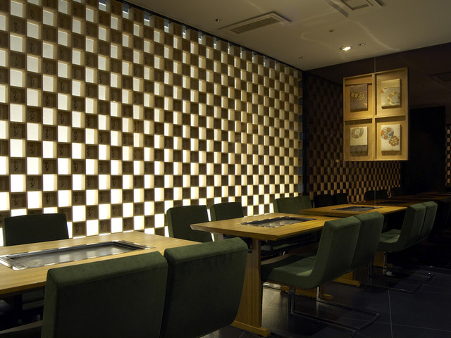 Botejyu Heppu Nabio Ten photo 5