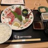 TOSA DINING おきゃく