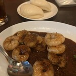 海南鶏飯食堂 恵比寿 - 