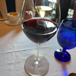 ラ・メゾン・キオイ - 