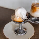 パティスリー イーズ - 