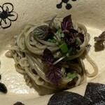 青森割烹 あずましく - 