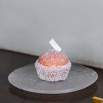 パティスリー イーズ - 