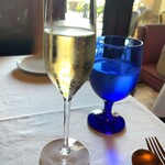 ラ・メゾン・キオイ - 