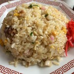 柏 濃麺や 39名 - 