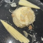 青森割烹 あずましく - 