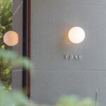 パティスリー イーズ - 