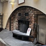 ブランジェ浅野屋 - 